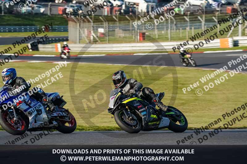 brands hatch photographs;brands no limits trackday;cadwell trackday photographs;enduro digital images;event digital images;eventdigitalimages;no limits trackdays;peter wileman photography;racing digital images;trackday digital images;trackday photos